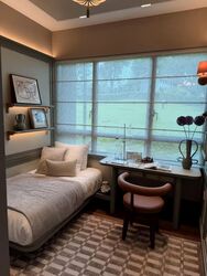 Dunearn Road (D11), Condominium #590785681